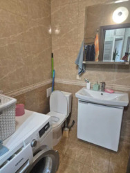 ������ �������� �� ��������������� ����� ���� 5