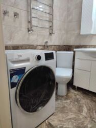 ������ �������� � �� ����������� 149000 ���� 21