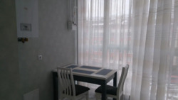 Продам квартиру в ЖК Софія Резиденс 80000 фото 5 Продам квартиру в ЖК Софія Резиденс 80000 фото 5