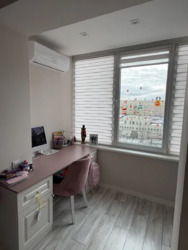 ������ �������� � �� ����������� ������� 140000 ���� 15