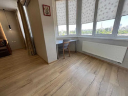 Продам квартиру в ЖК Єхо Парк 67000 фото 3 Продам квартиру в ЖК Єхо Парк 67000 фото 3