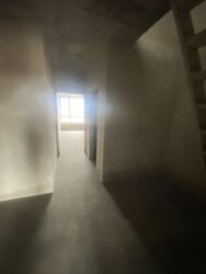 ������ ��������. 3 ������� � ������� ���泺�. ���������� ��������� �� ���������� �����. ���� 14