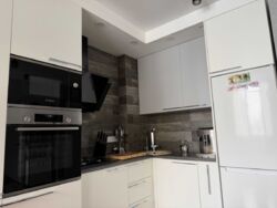 ������ �������� �� ����������� ������� 98000 ���� 17