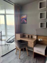 ������ ������� 2������� �������� � ��������.68000$. ���� 3