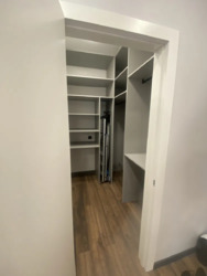 ������ �������� �� �������� ����� 128000 ���� 20