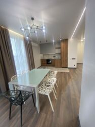 ������ �������� �� �������� ����� 128000 ���� 4