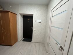  1-   ' ' 45000$  4