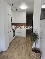  2  85.7 .  +  70 .  14