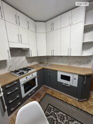 ������ �������� ��� ��������� 22� 90000 ���� 18