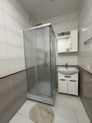 Продам квартиру ЖК Софіївська Сфера 82000 фото 12 Продам квартиру ЖК Софіївська Сфера 82000 фото 12