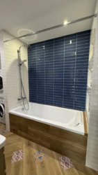 Продам квартиру в ЖК Петропавлівський посад 160000 фото 20 Продам квартиру в ЖК Петропавлівський посад 160000 фото 20