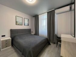 Продам квартиру ЖК Пражський квартал 55000 фото 2 Продам квартиру ЖК Пражський квартал 55000 фото 2