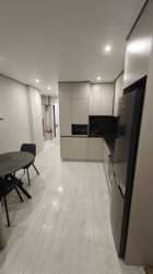 ��������� �������� �������, ���������� (����-�������������), ��������� ���� 20