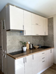       Brabant Park 222, 30000 ..  5