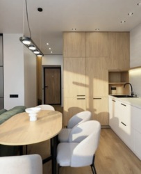 ������ ���������� � ������������.�� ������ �������. ���� 1