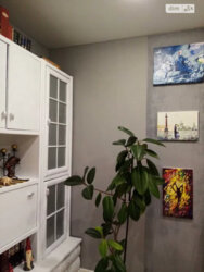 ������ �������� ����������� 42200 ���� 22