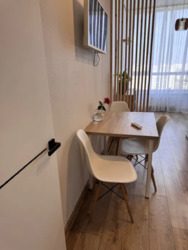 ������ 1� �������� � ��������.�� ��������� �����!� ������ ��. ���� 5