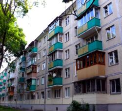 ����������� ���������� �������� �� ³�������� ���� 8