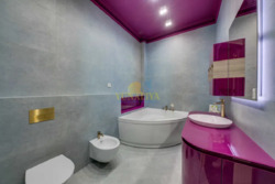 Продається квартира Київ, Подільський фото 19 Продається квартира Київ, Подільський фото 19