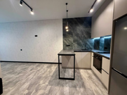 1� �������� � ������ ��������� � ����������� �� �������. ���� 5