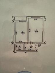 ������ �������� �� �������� 96000 ���� 24