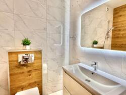 ��������� ������� ���� ���������� �������� � ��������� �� ��� ��������� ���! ���� 9