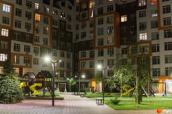 Продам квартиру ЖК Оранж парк 49000 фото 4 Продам квартиру ЖК Оранж парк 49000 фото 4