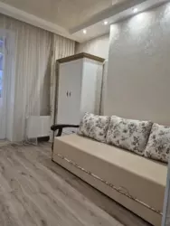 ������ �������� �� ����� ������� 63000 ���� 4