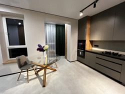 ������ �������� �� ������ ������� 87000 ���� 6