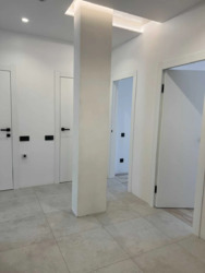  2  652  Orange park     18