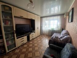 ��������� �������� ������ ������� ���. (�������), 20-�, �������, ���������� (����-�������������), ������� ���� 3