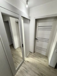 ������ 3-� �������� ������������� �. �������������� ���� 12