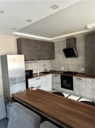 ������ ��������� 3 ������� ��������. ���� 3