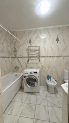 ������ �������� �� ������� 89999 ���� 14