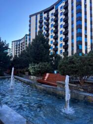 Продам квартиру в ЖК Уютний квартал 62000 фото 20 Продам квартиру в ЖК Уютний квартал 62000 фото 20