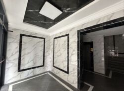 ������ 1� �������� � ��������.�� ��������� �����!� ������ ��. ���� 18