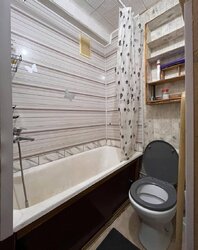 ������ �������� �� ���� ������� 10� ���� 6