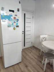 Двухкомнатная квартира ЖК Чайка.73465. фото 3 Двухкомнатная квартира ЖК Чайка.73465. фото 3