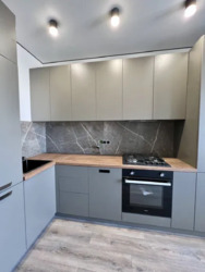 ������ �������� � �� ���������� ����� 67000 ���� 4