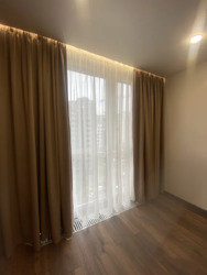 ������ �������� �� �������� ����� 128000 ���� 3