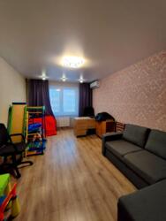 ���������� �������� � ������ ���������� ����� ���� 5