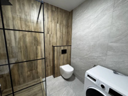 ������ �������� � �� ���� �������� 76000 ���� 13