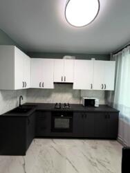 �� ���� ����� ����������� 1-������� �������� �� ������ � �� '�������� �����' ���� 3