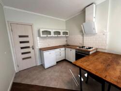 Продам квартиру в ЖК Уютний квартал 62000 фото 4 Продам квартиру в ЖК Уютний квартал 62000 фото 4