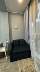 ������ �������� �� ����� �������� ���� 5