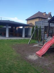  2-   Giverny hous 100000  13