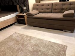 ������ �������� �� ����� �������� 80000 ���� 9