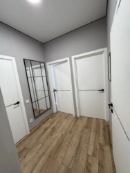 ������ 1� �������� � ��������.�� ��������� �����!� ������ ��. ���� 13