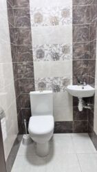 ������ �������� �� �������� 110000 ���� 15