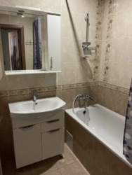 ������ 1� �������� �� �����, ���������� , 38 �2 56 000. ���� 9